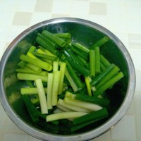 西红柿土豆炖牛腩的做法图解14