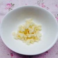 缤纷夏日--彩椒炒肉丝的做法图解4