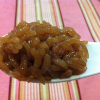 黄焖鸡米饭的做法图解8