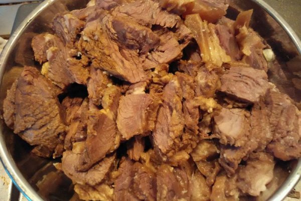 酱牛肉(超级简单.适合香料不是很全的妹子)的做法
