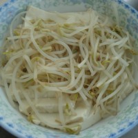 豆花鱼的做法图解5