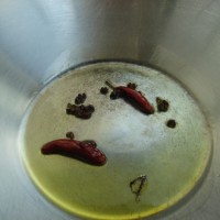 豆花鱼的做法图解6