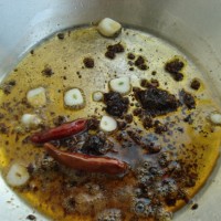 豆花鱼的做法图解7