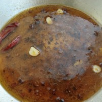 豆花鱼的做法图解8