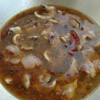 豆花鱼的做法图解9