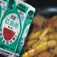春笋烧肉的做法图解6