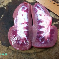 洋葱爆腰花的做法图解2