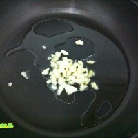 洋葱爆腰花的做法图解7