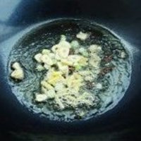 剁椒辣炒鸡胗 的做法图解3