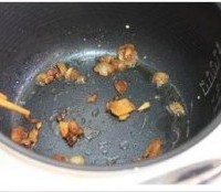 姜葱豉油鸡的做法图解4