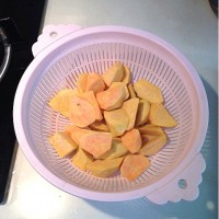 粉蒸系列之粉蒸排骨的做法图解2