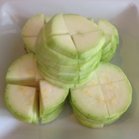 峴«ͼ1
