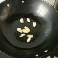 豆豉香辣酱烧排骨的做法图解2