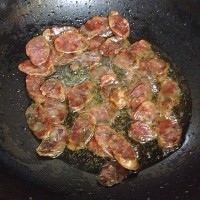 干锅土豆片的做法图解10