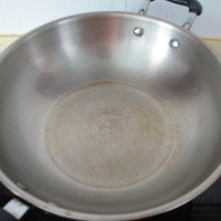 什锦泡菜锅的做法图解5