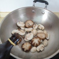 什锦泡菜锅的做法图解6