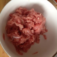 鱼香肉丝的做法图解1