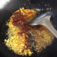 鱼香肉丝的做法图解5