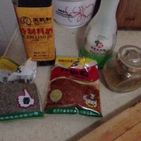 秘制烤鱼烤箱版的做法图解2