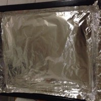 秘制烤鱼烤箱版的做法图解4