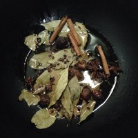 秘制烤鱼烤箱版的做法图解7