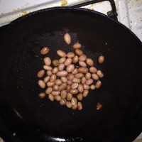秘制烤鱼烤箱版的做法图解15