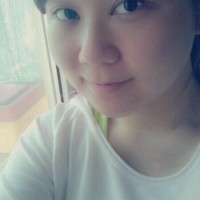 母亲节最滋养礼物~炖猪蹄的做法图解13