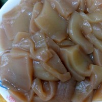 啤酒醉鸭的做法图解3