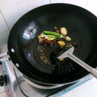 啤酒醉鸭的做法图解4