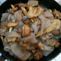 啤酒醉鸭的做法图解6