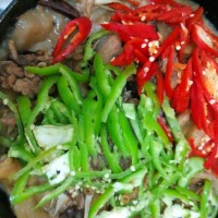 啤酒醉鸭的做法图解9