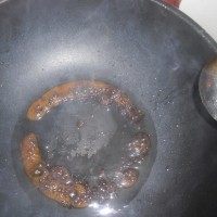 砂锅红烧排骨豆腐的做法图解6