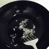 糖醋排骨的做法图解4