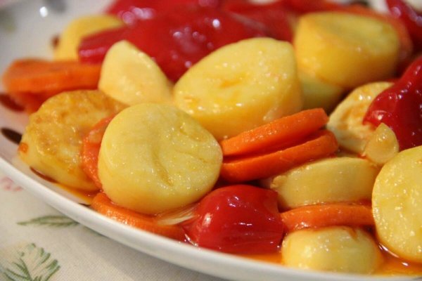 日本豆腐(懒人版)的做法
