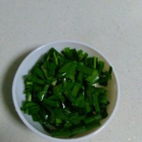 辣白菜的做法图解3