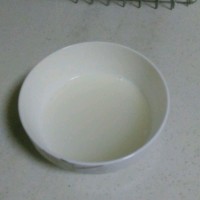 辣白菜的做法图解6
