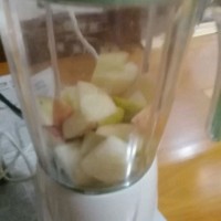 辣白菜的做法图解7