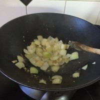 茶熏鸡的做法图解2