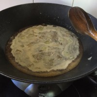 茶熏鸡的做法图解3
