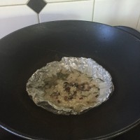 茶熏鸡的做法图解5
