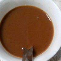 麻辣鳕鱼的做法图解5