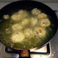 糖醋豆腐球:酸甜好滋味的做法图解5