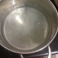 肉丸粉丝汤(含肉丸子做法)的做法图解4