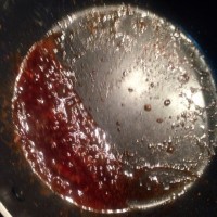 日式料理—芝士汉堡肉的做法图解11