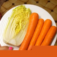 ůůͼ4