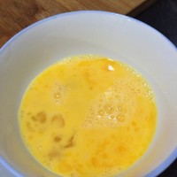 超简单番茄炒蛋的做法图解2