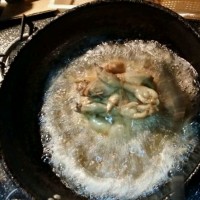 「西安名菜」葫芦鸡的做法图解5