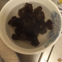 ˬӪͼ1