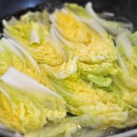 零失败的热门菜——水煮肉片的做法图解5