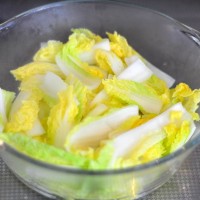 零失败的热门菜——水煮肉片的做法图解6